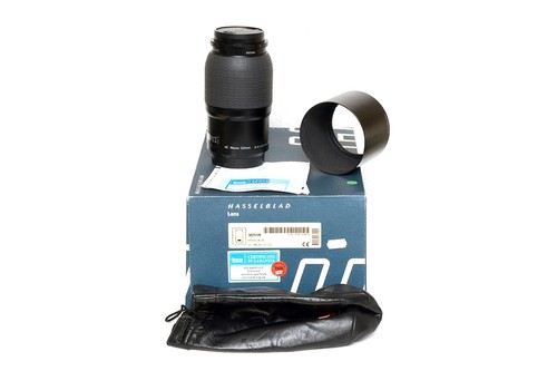 Hasselblad makro 120 - hc, 4/120