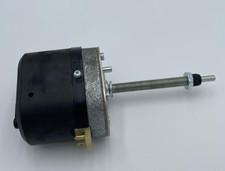 Scheibenwischermotor 12V 105°