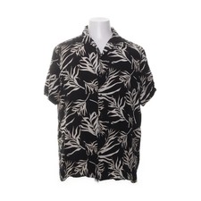 Identic, Kurzarmhemd, Größe