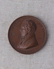 Christian Bernhard von