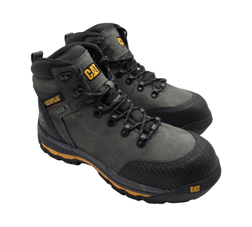 Cat workwear muni06420 - workwear,