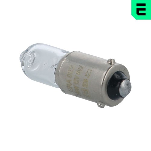 Era glühlampe leseleuchte - era,