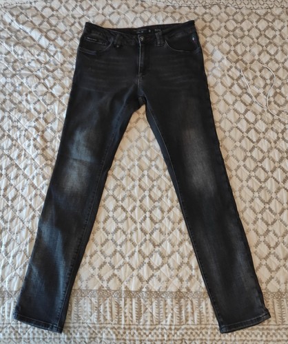 Philipp plein slim fit - philipp,