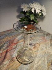 Universal Glasvase Blumentopf