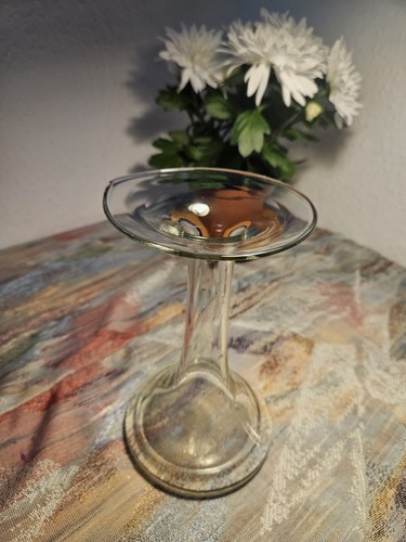 Universal glasvase blumentopf - glasvase,