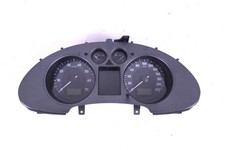 Tachometer orig. Seat Ibiza