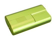 Bachmann Schnurschalter Serie