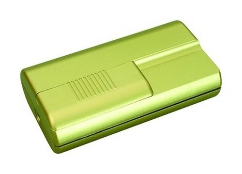 Bachmann schnurschalter serie - bachmann,