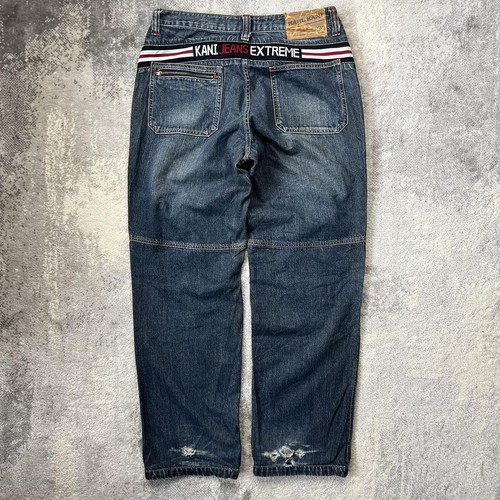Vintage hip hop karl - vintage,