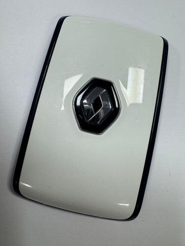 Original renault tasten - original,