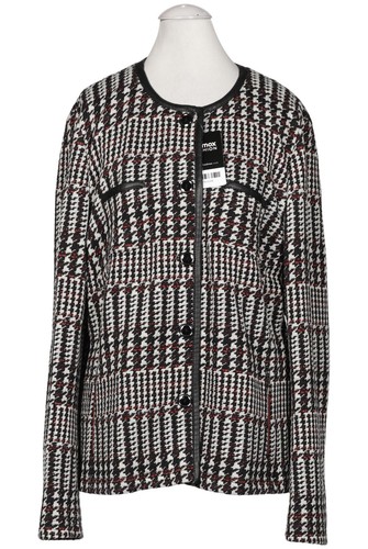 Basler blazer damen business - basler,