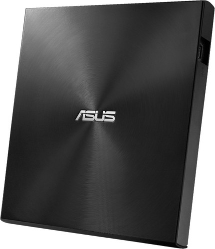 Asus sdrw 08u8m zendrive u8m - asus,