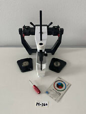 Girrbach Artex AN Artikulator