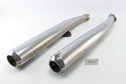 Honda 250 1975 - 1975,