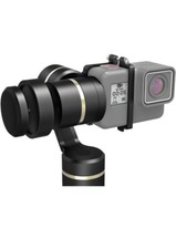 FeiyuTech G5 3-Achsen Gimbal