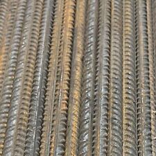 Betoneisen Betonstahl