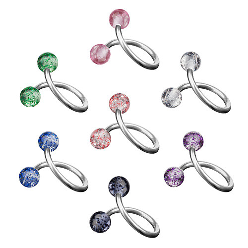 Lippenpiercing labret piercing - lippenpiercing,