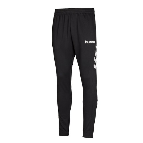 Hummel trainingshose core - hummel,