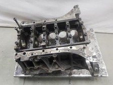 BLOQUE PARA MOTOR motorblock