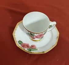 Winterling Tasse und