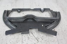 Abdeckung Hitzeschutz Dichtung Schutz Kawasaki ZX-9R ZX900B 94-97 
