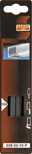 Bahco 268 junior - bahco,