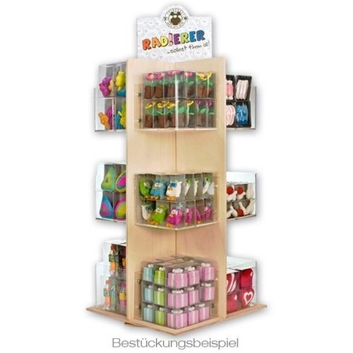Radierer radiergummi geschenk - radierer,