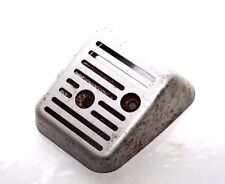 Gitter - Auspuff Rasenmäher EINHELL Royal RBM 51 Motor: OHV CP1P68A