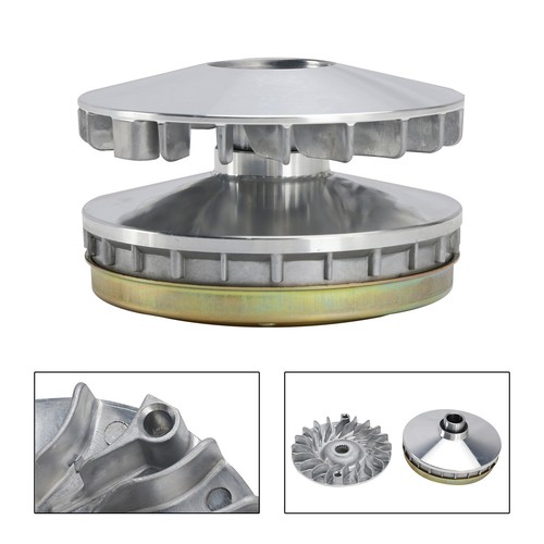 Variomatik gramm variator - variomatik,