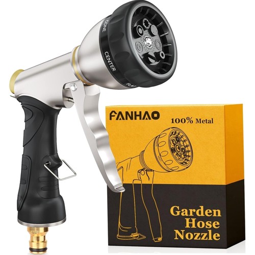 Leakfreie gartenspritze aus - leakfreie,