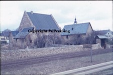 Repro Ansicht/Foto Das Graue