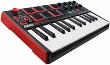 Akai Professional USB MIDI
