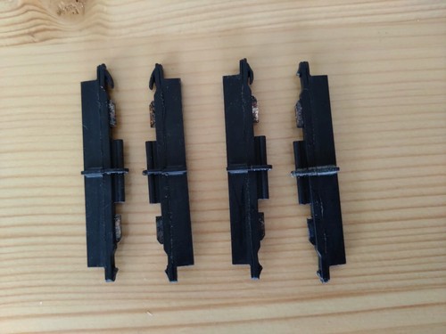 Wofi tago 230 verbinder - tago,