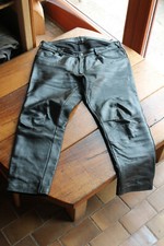Schöne schwarze veddel - schöne,