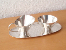 WMF Ikora Zuckerschale