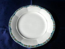 Kuchenteller 21 cm von