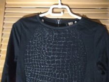 NEU Kleid Abendkleid Divided