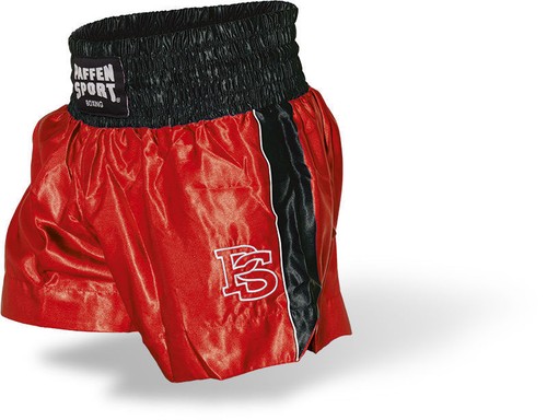 Paffen sport thai wettkampf - paffen,