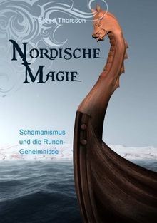 Nordische magie schamanismus - nordische,