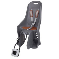 Fahrrad Kindersitz Polisport