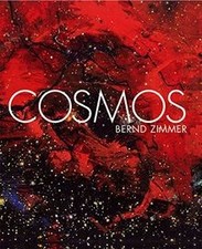 Bernd Zimmer, Cosmos von