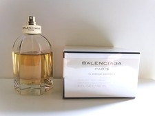 BALENCIAGA PARIS 10 AVENUE