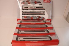 Piko H0 ICE 3 " Frauen