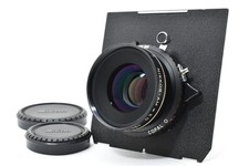 DDP US *N.MINT* Nikon Nikkor