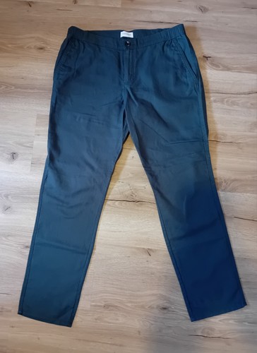 Tatuum leinen hose - tatuum,
