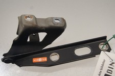 AUDI A5 07-16 3.0 TDI BONNET
