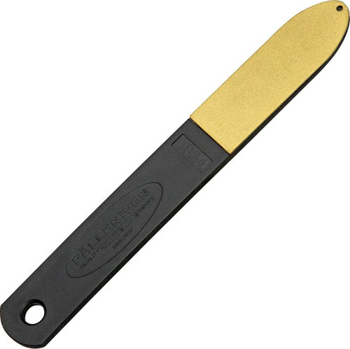 Fällkniven df24 diamant - fällkniven,