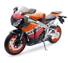 Newray honda cbr - honda, 1000