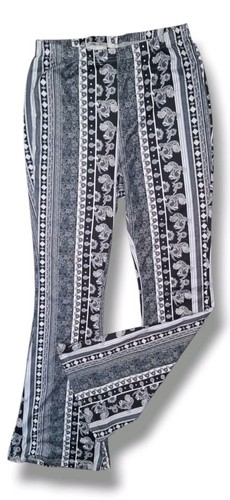 Shein damen legging - legging, schlaghose