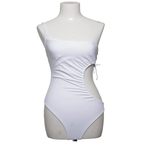 Calzedonia cobey badeanzug - calzedonia, cobey,